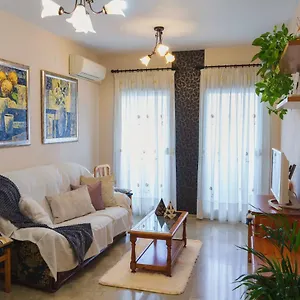  Apartamento Piso Centrico Milan España