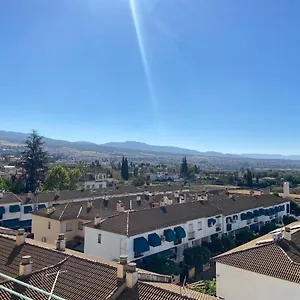  Apartamento Piso Turistico España