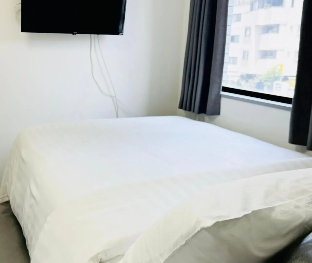 Glou Shinjuku Family Apartment Tokyo