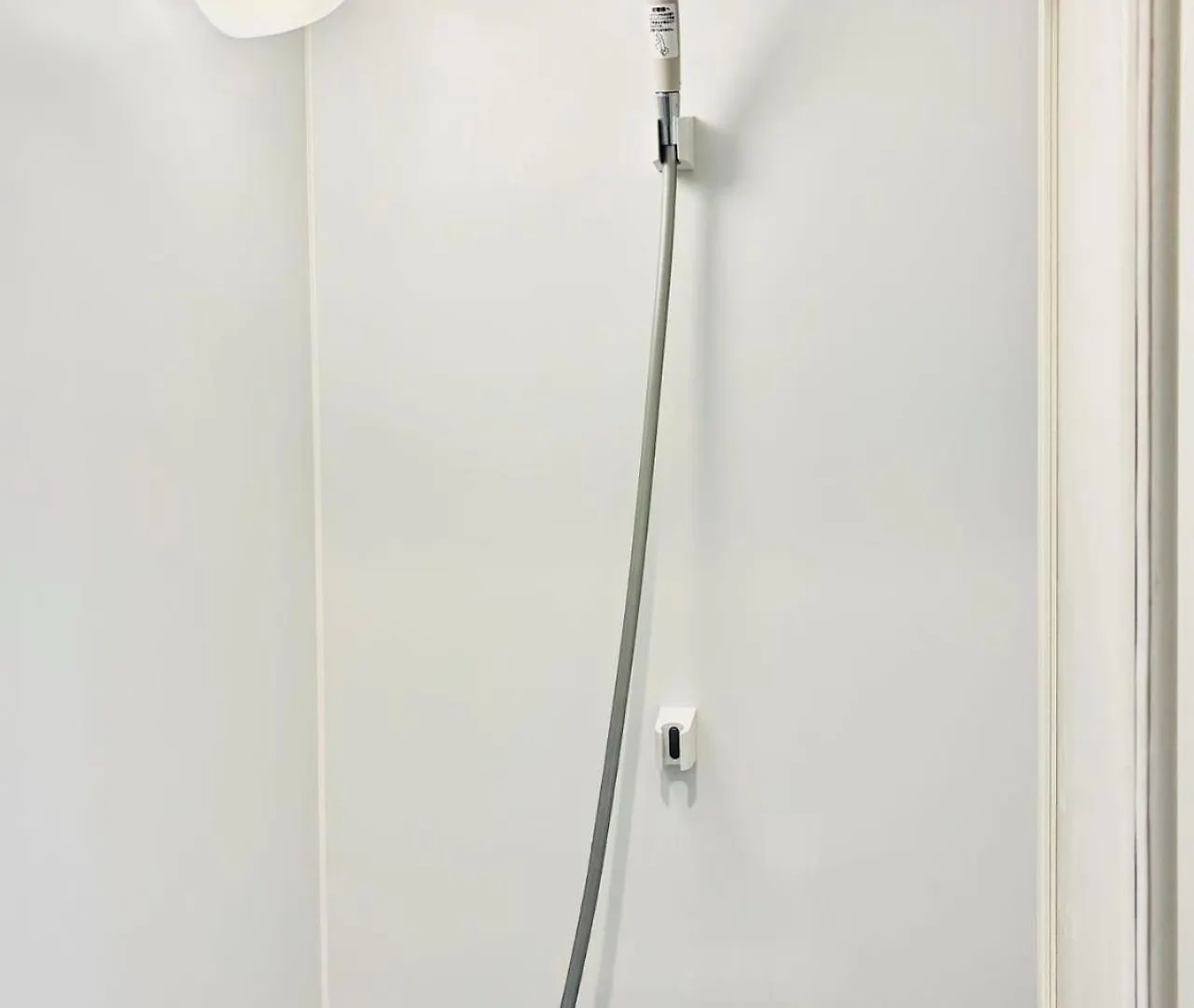 Glou Shinjuku Family Apartment Tokyo