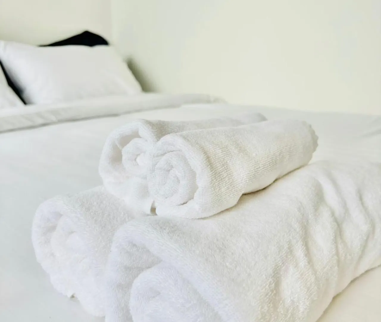 Apartmán Glou Shinjuku Family Prefektura Tokio