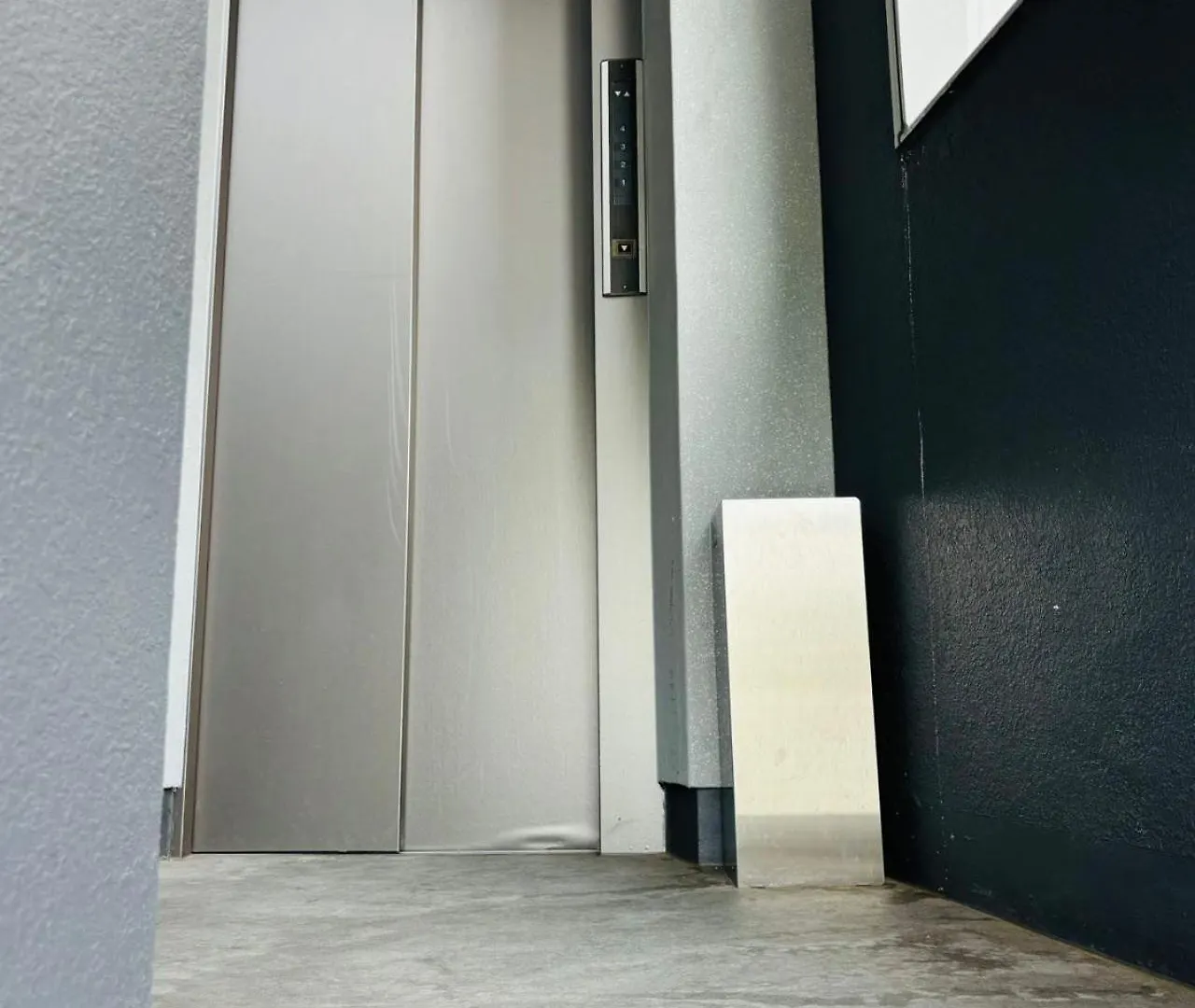 Apartmán Glou Shinjuku Family Prefektura Tokio
