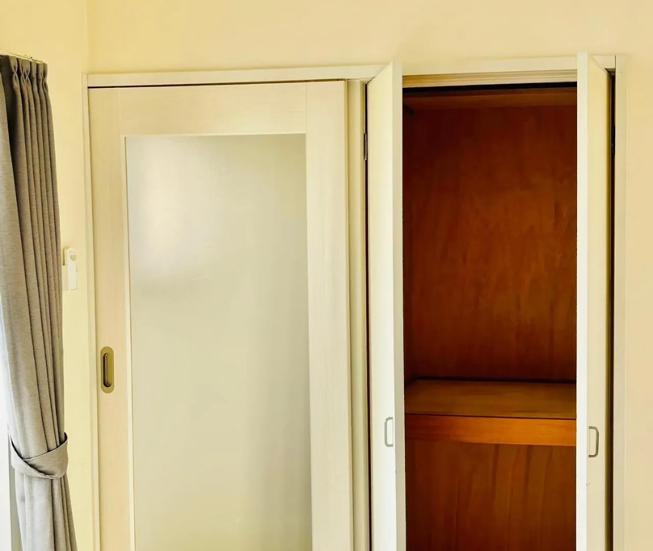 Apartmán Glou Shinjuku Family Prefektura Tokio Japonsko