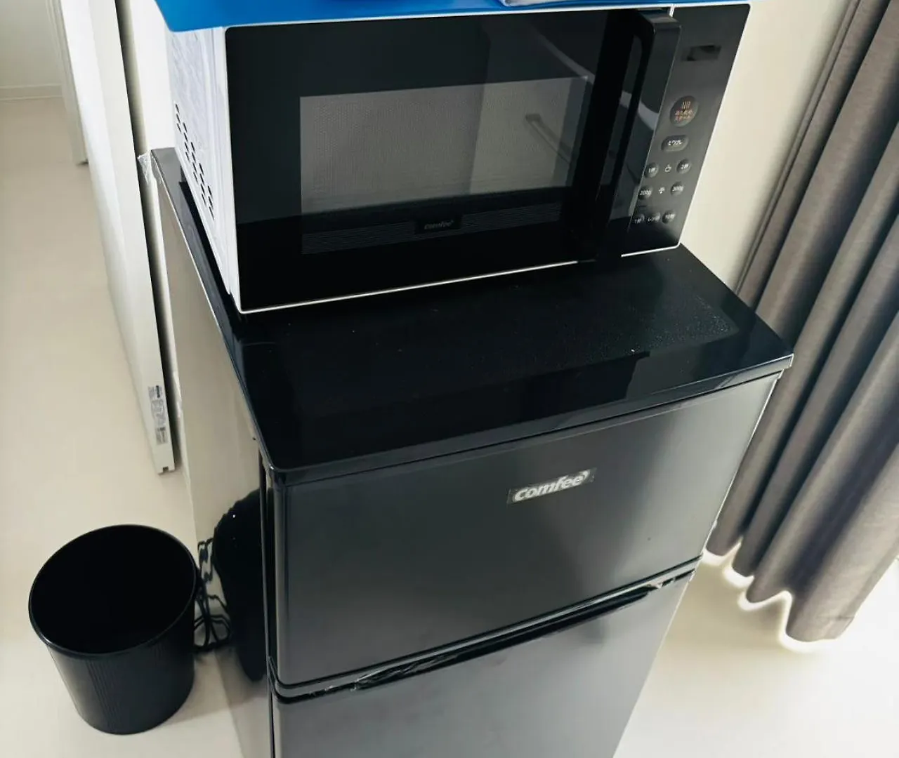 Apartmán Glou Shinjuku Family Prefektura Tokio