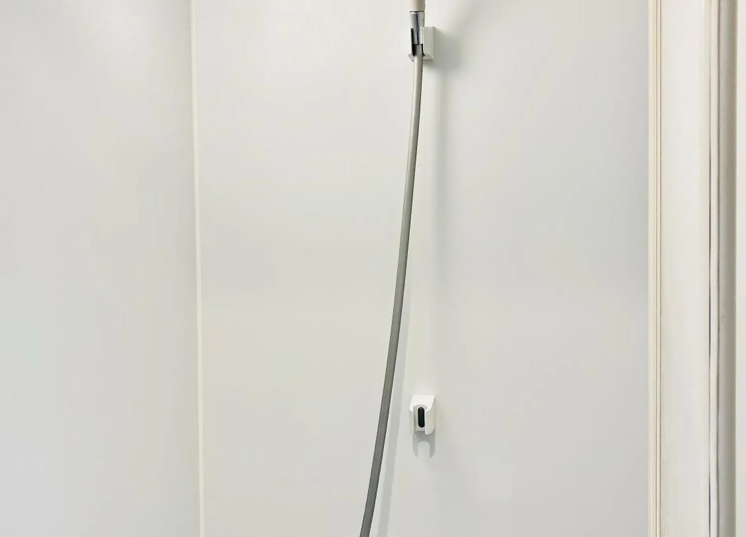 Apartmán Glou Shinjuku Family Prefektura Tokio 0*,  Japonsko
